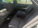 Mercedes-Benz E 280 1996 года за 1 700 000 тг. в Алматы – фото 5