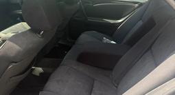 Mercedes-Benz E 280 1996 года за 1 700 000 тг. в Алматы – фото 5