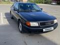 Audi 100 1992 годаfor2 700 000 тг. в Павлодар – фото 2