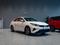 Kia Cerato Luxe 2.0 2025 года за 13 890 000 тг. в Алматы