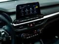 Kia Cerato Luxe 2.0 2025 года за 10 990 000 тг. в Алматы – фото 10
