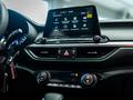 Kia Cerato Luxe 2.0 2025 года за 10 990 000 тг. в Алматы – фото 11