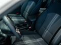Kia Cerato Luxe 2.0 2025 года за 10 990 000 тг. в Алматы – фото 13