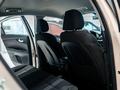Kia Cerato Luxe 2.0 2025 года за 10 990 000 тг. в Алматы – фото 14