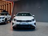 Kia Cerato Luxe 2.0 2025 года за 12 141 000 тг. в Алматы – фото 3