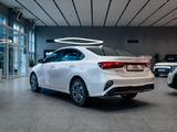 Kia Cerato Luxe 2.0 2025 года за 12 141 000 тг. в Алматы – фото 4