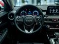 Kia Cerato Luxe 2.0 2025 года за 10 990 000 тг. в Алматы – фото 8