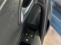Volkswagen Polo 2019 года за 6 000 000 тг. в Алматы – фото 7