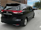 Toyota Estima 2011 годаүшін5 650 000 тг. в Алматы – фото 3