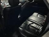 Lexus RX 300 2002 года за 4 900 000 тг. в Актобе – фото 5