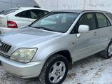 Lexus RX 300 2002 года за 4 900 000 тг. в Актобе