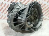 Привозные АКПП из Японии для Volkswagen Golf/Polo/Jetta.09G/01M установка за 320 000 тг. в Алматы