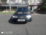 Audi A6 1994 года за 3 200 000 тг. в Талдыкорган – фото 2