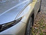 Hyundai Tucson 2022 года за 13 200 000 тг. в Алматы – фото 4
