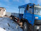 Dongfeng 2005 года за 8 500 000 тг. в Мангистау