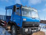 Dongfeng 2005 года за 8 500 000 тг. в Мангистау – фото 2