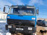 Dongfeng 2005 года за 8 500 000 тг. в Мангистау – фото 3