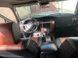 Nissan Patrol 2006 года за 8 750 000 тг. в Кызылорда – фото 2