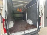 Mercedes-Benz Sprinter 2020 годаүшін16 500 000 тг. в Алматы – фото 4