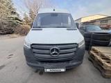 Mercedes-Benz Sprinter 2020 годаүшін16 500 000 тг. в Алматы