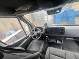 Mercedes-Benz Sprinter 2020 годаүшін16 500 000 тг. в Алматы – фото 2