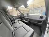 Mercedes-Benz Sprinter 2020 годаүшін16 500 000 тг. в Алматы – фото 3
