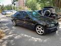 BMW 318 2001 года за 2 100 000 тг. в Тараз