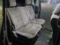 Toyota Alphard 2007 года за 5 300 000 тг. в Шымкент – фото 3