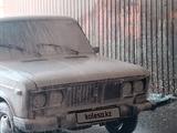 ВАЗ (Lada) 2106 1998 года за 700 000 тг. в Шымкент
