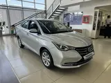 Changan Alsvin 1.5 DCT 2025 года за 5 890 000 тг. в Кызылорда
