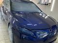 Toyota Camry 2007 года за 7 000 000 тг. в Арысь – фото 20