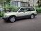 Subaru Forester 2002 годаүшін4 100 000 тг. в Алматы