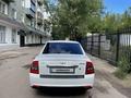 ВАЗ (Lada) Priora 2170 2013 года за 2 200 000 тг. в Павлодар – фото 4