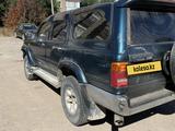 Toyota Hilux Surf 1994 годаfor2 300 000 тг. в Караганда – фото 3