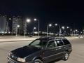 Volkswagen Passat 1992 годаүшін1 400 000 тг. в Караганда