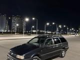 Volkswagen Passat 1992 года за 1 400 000 тг. в Караганда