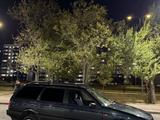 Volkswagen Passat 1992 года за 1 400 000 тг. в Караганда – фото 3