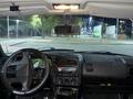 Volkswagen Passat 1992 годаүшін1 400 000 тг. в Караганда – фото 5