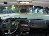 Volkswagen Passat 1992 года за 1 400 000 тг. в Караганда – фото 5