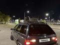 Volkswagen Passat 1992 годаүшін1 400 000 тг. в Караганда – фото 6