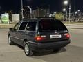 Volkswagen Passat 1992 годаүшін1 400 000 тг. в Караганда – фото 8