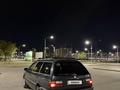 Volkswagen Passat 1992 годаүшін1 400 000 тг. в Караганда – фото 9
