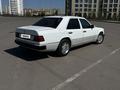 Mercedes-Benz E 230 1992 года за 1 750 000 тг. в Астана – фото 12