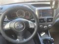 Subaru Impreza 2007 годаүшін3 600 000 тг. в Астана – фото 5