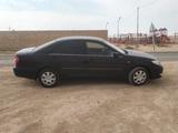 Toyota Camry 2004 года за 3 700 000 тг. в Жанаозен