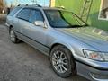 Toyota Mark II 1997 года за 4 000 000 тг. в Калбатау – фото 7