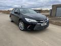 Toyota Camry 2017 годаfor6 750 000 тг. в Уральск – фото 6