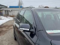 Skoda Octavia 2009 года за 4 500 000 тг. в Алматы