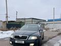 Skoda Octavia 2009 года за 4 500 000 тг. в Алматы – фото 8