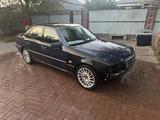 Mercedes-Benz C 280 1999 года за 1 500 000 тг. в Алматы – фото 4